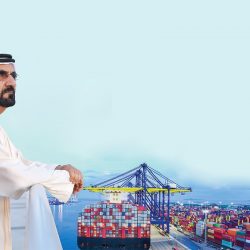 دولة الإمارات تدعو الدول العربية لتحويل التحديات إلى فرص لدفع التنمية