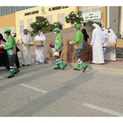 المنظمة العربية للسياحة تدعو وزارات وهيئات السياحة والقطاع الخاص بعالمنا العربي لتنفيذ خطة طموحة لتنمية وتطوير السياحة العربية البينية