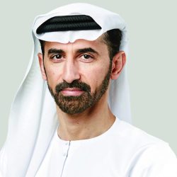 دولة الإمارات تدعم كولومبيا في جهودها لتحقيق سلام مستدام