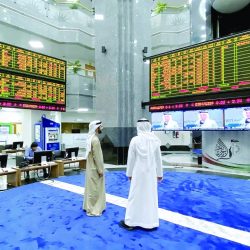 تدهور حاد بالاقتصاد الصيني في مارس