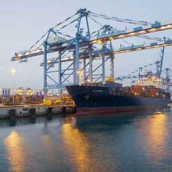 الشيخ محمد بن راشد يُصدر قانون تنظيم تقديم الخدمات الرقمية في إمارة دبي