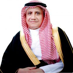 الشيخ محمد بن راشد في مناجاة رمضانية: «وقفت أمام بابك»