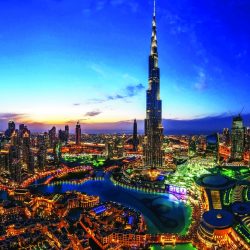 السعودية تدين واقعة الإساءة للقرآن الكريم في السويد