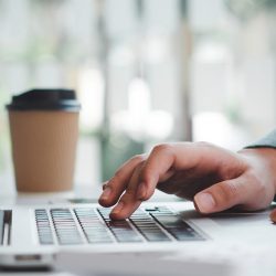 “موسم جدة” يعلن مواعيد عروض “سيرك دو سولي” للجمهور