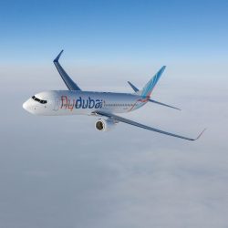 باقات رمضانية مميزة في منتجع دانات جبل الظنة