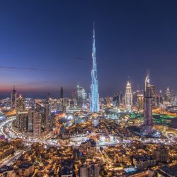 ناهد الاحمد : ارتفاع الطلب على السفر بأعلى مستوى