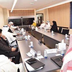 مجلس الشيخ محمد بن زايد يبدأ موسمه الرمضاني الجديد بسلسلة محاضرات حول الإنسان وقضاياه ومستقبله