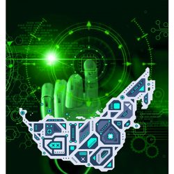 الشيخ محمد بن راشد: الشيخة هند قدوة وخير وعطاء ورفيقة وصديقة في درب الخير