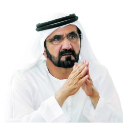 مبادرة قافلة أبناء الشهداء تقيم نسختها الخامسة في طيبة الطيبة