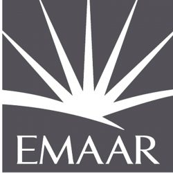 الدكتور ساري الزهراني مستشارا لمدير جامعة الباحة