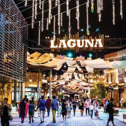 عمر العلي : يهنئ الإمارات على النجاح الباهر للمعرض إكسبو 2020 دبي