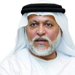 خبراء التغذية : مشروبات تغسل الكلى وتنظف الكبد يفضل تناولها بعد الإفطار