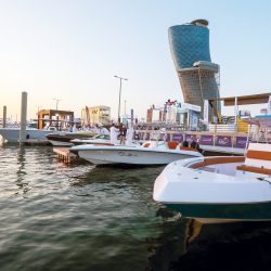 مجلس الوزراء يعتمد اللائحة التنفيذية لقانون دخول وإقامة الأجانب