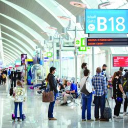 دولة الإمارات تدعو مجلس الأمن إلى تسهيل سد فجوة لقاحات كوفيد19 حول العالم