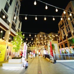 الشيخ محمد بن راشد يقدم 400 مليون وجبة دعماً شخصياً لاستكمال «حملة المليار»