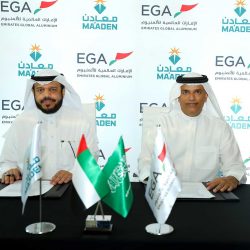 طيران الإمارات ضمن أفضل 100 شركة بمؤشر السمعة العالمية 2022