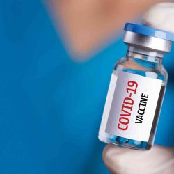 “مطارات أبوظبي” تزيد عدد رحلات ووجهات الخطوط الجوية الهندية