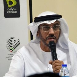 جمعية امراض الدم تنشر الوعي بـالـ “هيموفيليا” عبر فعالية مبهرة