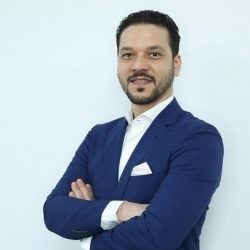 أغلى غرفة فندق بالعالم في مكة المكرمة