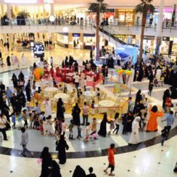 طيران الإمارات توفر عروضاً أوسع لزوار دبي صيفاً