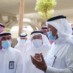 دولة الإمارات تعلن عن تسجيل 196 إصابة جديدة بفيروس كورونا