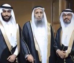 دولة الإمارات تسجل 373 إصابة جديدة بكورونا