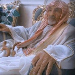 الشيخ محمد بن زايد يوجّه بتخصيص 6 ملايين درهم لشراء كُتب من معرض أبوظبي الدولي للكتاب