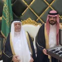 الحسناء النائمة ومغارة “كاليبسو” وأعمدة هرقل… كنوز تاريخية في “بليونش” المغربية