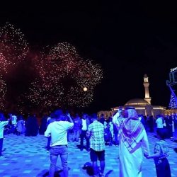 دولة الإمارات.. قبلة «سياحة مونديال 2022»