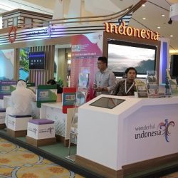 سهيل المزروعي: 86.3% نسبة تملك المواطنين للسكن في الإمارات