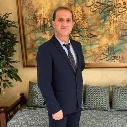 الجواز الإماراتي يسافر إلى 168 دولة بدون تأشيرة