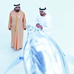 تُشارك سياحة البحرين في معرض سوق السفر العربي 2022