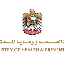 تدفّق كبير للمسافرين على المطارات الأوروبية بعد رفع قيود كورونا