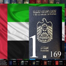 مدينة شرم الشيخ المصرية : أيقونة السلام في العالم