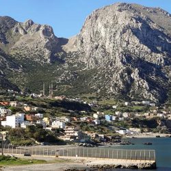 الشيخ صالح الشغاغة يحتفل بزواج ابنه خالد