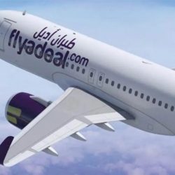 الشيخ محمد بن راشد يعلن عن تغيير هيكلي بقطاع التعليم في الإمارات