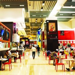 نمو القطاع السياحي بعجمان يتجاوز معدلات ما قبل الجائحة