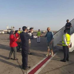 الشيخ محمد بن راشد يهنئ شعب الإمارات والأمة العربية والإسلامية بعيد الفطر