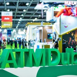 «في أي بي بروتوكول» الإماراتية تعزز التعاون مع النرويج