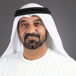 دولة الإمارات بقيادة محمد بن زايد.. تنطلق نحو مرحلة جديدة من الإنجازات الوطنية