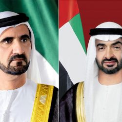 ارتفاع التجارة غير النفطية بين الإمارات وألمانيا في 2021 إلى 36.8 مليار درهم