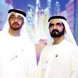 أروع معالم ووجهات السياحة في الإسكندرية عروس البحر الأبيض المتوسط