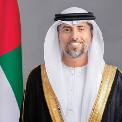 سانت ريجيس دبي، النخلة يرحب بزواره الخليجيين لقضاء عطلة  الصيف