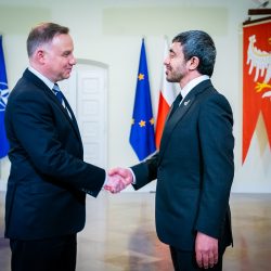 تشييع جثمان فقيد الوطن الشيخ الطاحسي