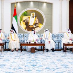 مراكز تسوق دبي تنبض بالحياة أول أيام العيد