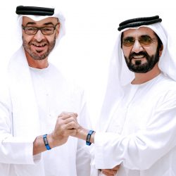 ترويج دبي وجهة رائدة للسياحة البحرية في معرض «سيتريد كروز غلوبال»