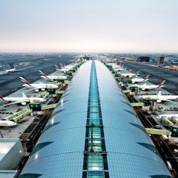 صندوق الاستثمارات العامة السعودي يستحوذ على 16.87 من المملكة القابضة