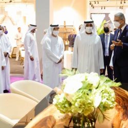 القنصل العام في دبي: أذربيجان باتت على استعداد لاستشراف المستقبل