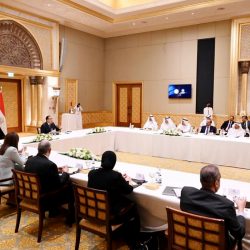 “الشراكة الصناعية التكاملية” بين الإمارات والأردن ومصر تجسيد لإيماننا بالعمل العربي المشترك