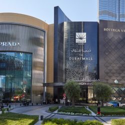 الشيخ محمد بن زايد.. مبادرات عالمية في مواجهة الأمراض والأوبئة